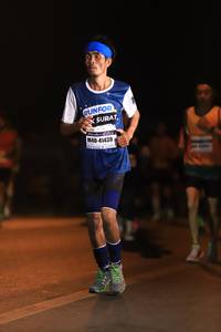 BIB: 41439
                            <button type="button" onclick="openModal(7839114)" class="btn btn-primary btn-sm float-right btn-popup" data-toggle="modal" data-target=".modal-high-quality">
                        <i class="fas fa-shopping-cart"></i> Add to Cart
                    </button>
                                            <button type="button" onclick="isThisMe(7839114, true)" class="btn btn-success btn-sm float-right btn-popup btn-isme hidden" data-toggle="tooltip" data-placement="bottom" title="นี่คือรูปของคุณใช่ไหม คลิกที่นี่เพื่อเอาเข้าอัลบั้ม">
                        <i class="fas fa-plus"></i> Add to album
                    </button>
                    <button type="button" onclick="isThisMe(7839114, false)" class="btn btn-warning btn-sm float-right btn-popup btn-isnotme hidden">
                        <i class="fas fa-ban"></i> Remove from album
                    </button>